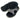 Elevator shoes height increase FSO0114 - 1.6 Inches Taller (Black/White) - Size 9 Only