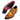 Elevator shoes height increase FSO0141 - 3 Inches Taller (Light Tan) - Size 10.5 Only