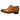 Elevator shoes height increase FSO0143 - 3 Inches Taller (Light Tan) - Size 9.5 Only