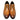 Elevator shoes height increase FSO0143 - 3 Inches Taller (Light Tan) - Size 9.5 Only