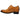 Elevator shoes height increase FSO0144 - 3 Inches Taller (Light Tan) - Size 9 Only