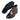 Elevator shoes height increase FSO0151 - 3.2 Inches Taller (Dark Brown) - Size 6.5 Only