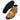 Elevator shoes height increase FSO0156 - 3.2 Inches Taller (Brown) - Size 10.5 Only