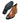 Elevator shoes height increase FSO0160 - 2.8 Inches Taller (Brown) - Size 6 Only