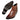 Elevator shoes height increase FSP0169 - 3.3 Inches Taller (Brown) - Size 9 Only