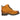 Elevator shoes height increase FSP0172 - 2.8 Inches Taller (Brown) - Size 9.5 Only
