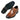 Elevator shoes height increase FSP0173 - 3 Inches Taller (Brown) - Size 9.5 Only