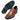 Elevator shoes height increase FSP0174 - 3 Inches Taller (Brown) - Size 9 Only