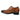 Elevator shoes height increase FSP0174 - 3 Inches Taller (Brown) - Size 9 Only