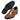 Elevator shoes height increase FSP0175 - 3 Inches Taller (Brown) - Size 8 Only