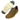 Elevator shoes height increase FSP0177 - 3.3 Inches Taller (Brown) - Size 10.5 Only
