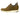Elevator shoes height increase FSP0177 - 3.3 Inches Taller (Brown) - Size 10.5 Only