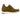 Elevator shoes height increase FSP0177 - 3.3 Inches Taller (Brown) - Size 10.5 Only