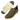 Elevator shoes height increase FSP0178 - 3.3 Inches Taller (Brown) - Size 9.5 Only