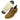 Elevator shoes height increase FSP0181 - 3.3 Inches Taller (Tan Brown) - Size 11 Only