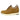 Elevator shoes height increase FSP0182 - 3.3 Inches Taller (Tan Brown) - Size 10 Only