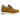 Elevator shoes height increase FSP0182 - 3.3 Inches Taller (Tan Brown) - Size 10 Only