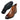 Elevator shoes height increase FSR0106 - 2.8 Inches Taller (Brown) - Size 11 Only