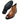 Elevator shoes height increase FSR0110 - 2.8 Inches Taller (Brown) - Size 7.5 Only