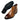 Elevator shoes height increase FSR0111 - 2.8 Inches Taller (Brown) - Size 11.5 Only