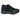 Elevator shoes height increase FSS0084 - 2.8 Inches Taller (Black) - Size 7 Only