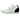 Elevator shoes height increase FSS0091 - 2.4 Inches Taller (White) - Size 9 Only