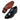 Elevator shoes height increase FST0077 - 3 Inches Taller (Black) - Size 10 Only