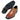 Elevator shoes height increase FST0083 - 3 Inches Taller (Brown) - Size 9 Only