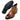 Elevator shoes height increase FST0085 - 2.8 Inches Taller (Brown) - Size 7 Only