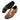 Elevator shoes height increase FST0087 - 3 Inches Taller (Copper Brown) - Size 9.5 Only