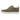 Elevator shoes height increase FST0088 - 2.6 Inches Taller (Grey) - Size 8.5 Only