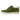 Elevator shoes height increase FST0092 - 2.6 Inches Taller (Olive) - Size 7 Only