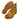 Elevator shoes height increase FST0107 - 2.8 Inches Taller (Tan Brown) - Size 9 Only