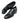 Elevator shoes height increase FSZ0183 - 2.8 Inches Taller (Black) - Size 10 Only