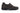 Elevator shoes height increase CALTO - G1823 - 3 Inches Taller (Brown) - Lightweight Slip-On Loafer Dress Shoes
