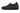 Elevator shoes height increase CALTO - G1823 - 3 Inches Taller (Brown) - Lightweight Slip-On Loafer Dress Shoes