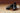 Elevator shoes height increase CALTO - G1825 - 3 Inches Taller (Black) - Lightweight