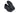Elevator shoes height increase CALTO - G1825 - 3 Inches Taller (Black) - Lightweight
