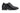 Elevator shoes height increase CALTO - G51123 - 3.2 Inches Taller (Black)