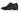 Elevator shoes height increase CALTO - G51123 - 3.2 Inches Taller (Black)