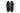 Elevator shoes height increase CALTO - G51123 - 3.2 Inches Taller (Black)