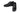 Elevator shoes height increase CALTO - G51123 - 3.2 Inches Taller (Black)
