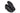 Elevator shoes height increase CALTO - G51123 - 3.2 Inches Taller (Black)