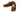 Elevator shoes height increase CALTO - J1313 - 3 Inches Taller (Terracotta Brown) - Business Casual Leather Derbies