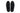 Elevator shoes height increase CALTO - J1433 - 3.3 Inches Taller (Black) - Casual Chunky Sole Sneaker Loafers