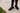 Elevator shoes height increase CALTO - J1502 - 3.2 Inches Taller (Noir)
