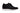 Elevator shoes height increase CALTO - J1502 - 3.2 Inches Taller (Noir)