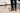 Elevator shoes height increase CALTO - J1503 - 3.2 Inches Taller (Grey)