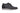 Elevator shoes height increase CALTO - J1503 - 3.2 Inches Taller (Grey)