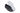 Elevator shoes height increase CALTO - J1503 - 3.2 Inches Taller (Grey)